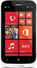 Nokia-Lumia-822-Unlock-Code